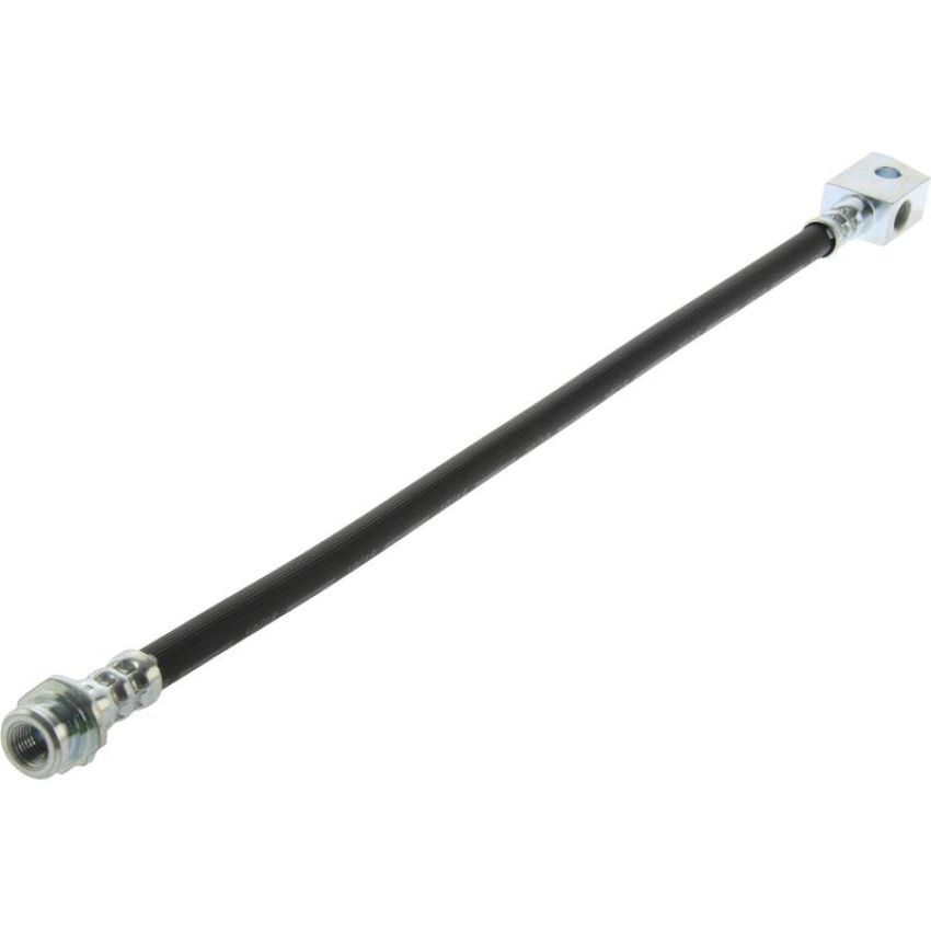 CENTRIC PARTS 150.43311 Centric Brake Hose