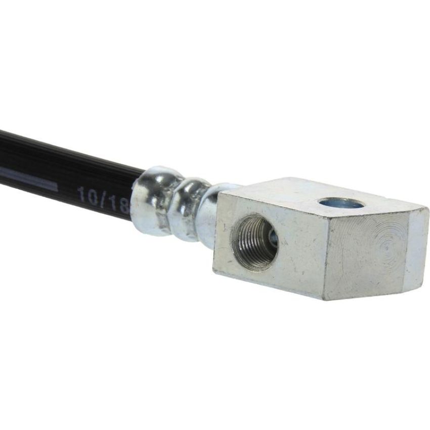 CENTRIC PARTS 150.43311 Centric Brake Hose