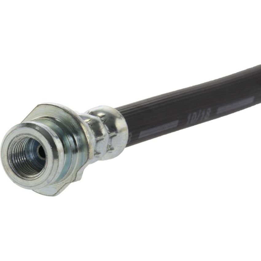 CENTRIC PARTS 150.43311 Centric Brake Hose