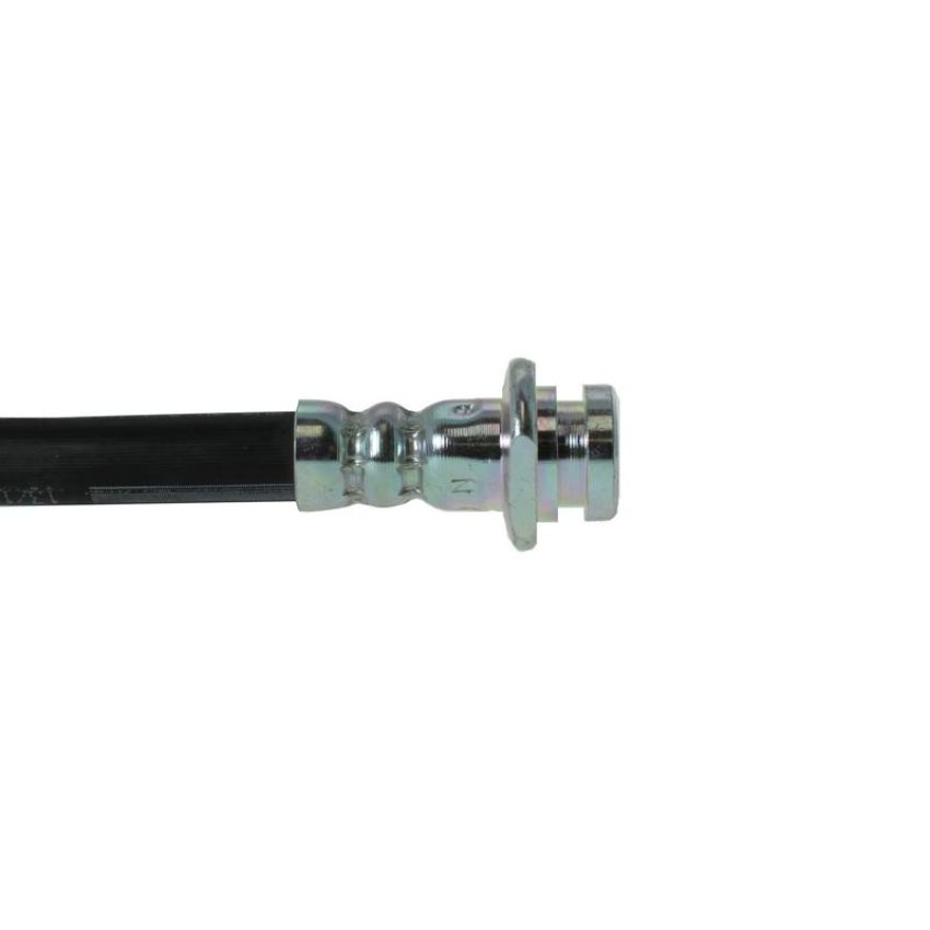 CENTRIC PARTS 150.43311 Centric Brake Hose