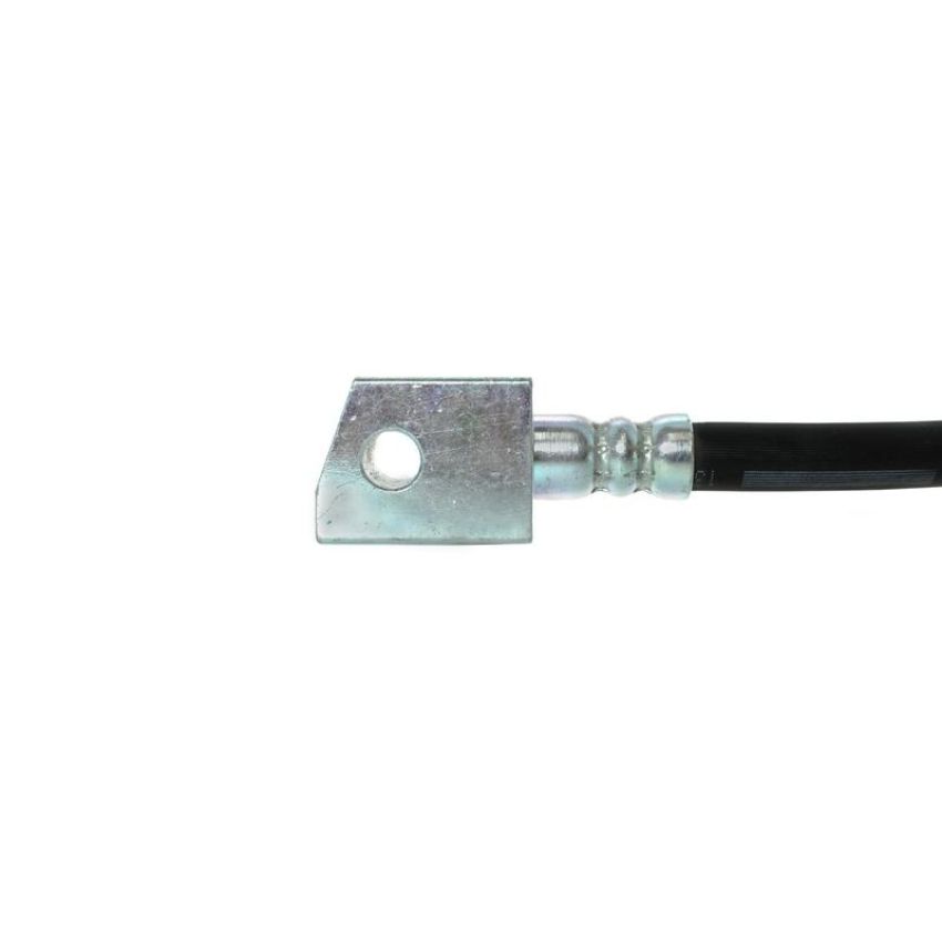 CENTRIC PARTS 150.43311 Centric Brake Hose
