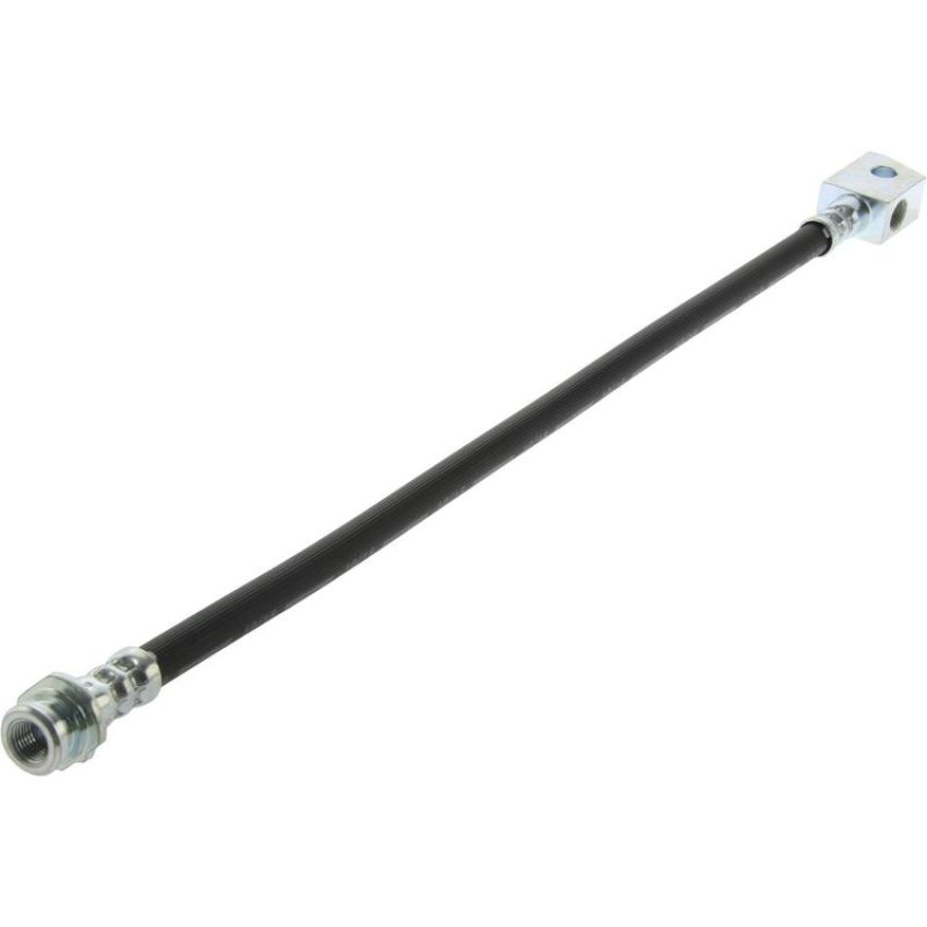 CENTRIC PARTS 150.43311 Centric Brake Hose