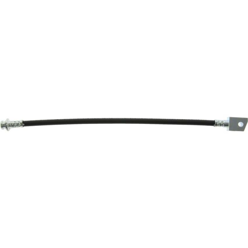 CENTRIC PARTS 150.43311 Centric Brake Hose