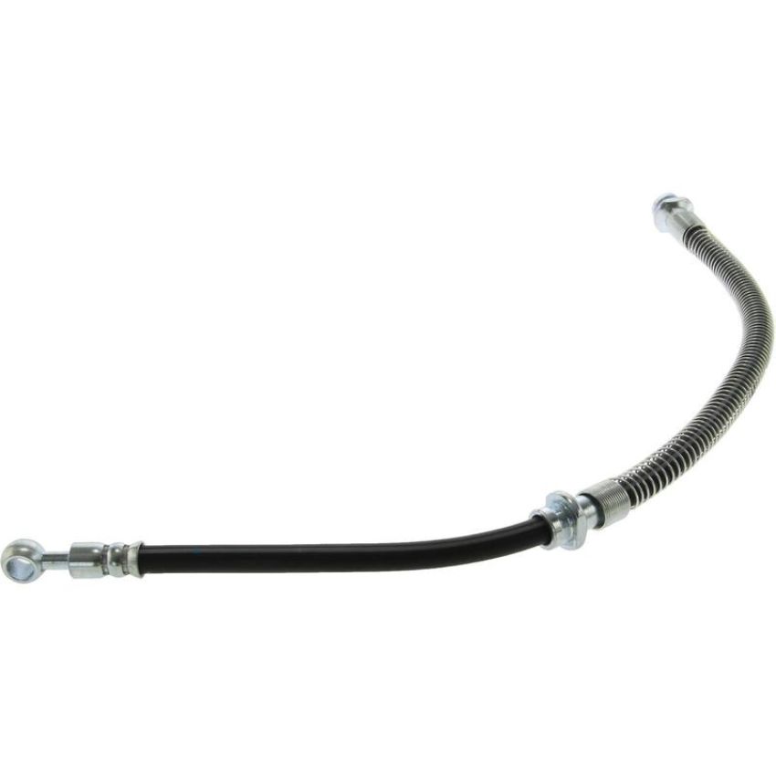 CENTRIC PARTS 150.43312 Centric Brake Hose
