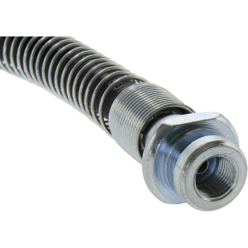 CENTRIC PARTS 150.43312 Centric Brake Hose