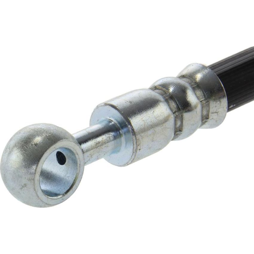 CENTRIC PARTS 150.43312 Centric Brake Hose