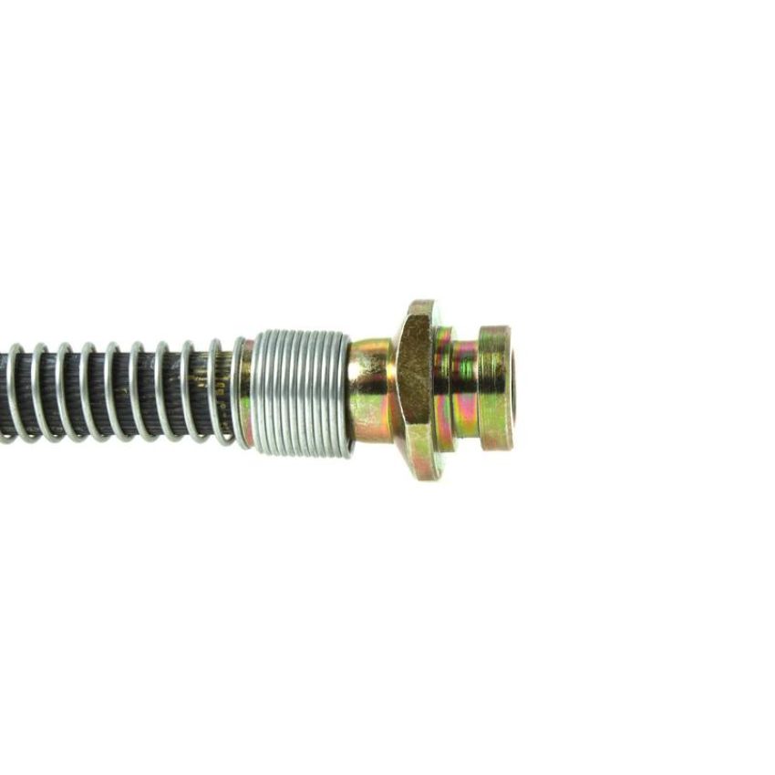 CENTRIC PARTS 150.43312 Centric Brake Hose
