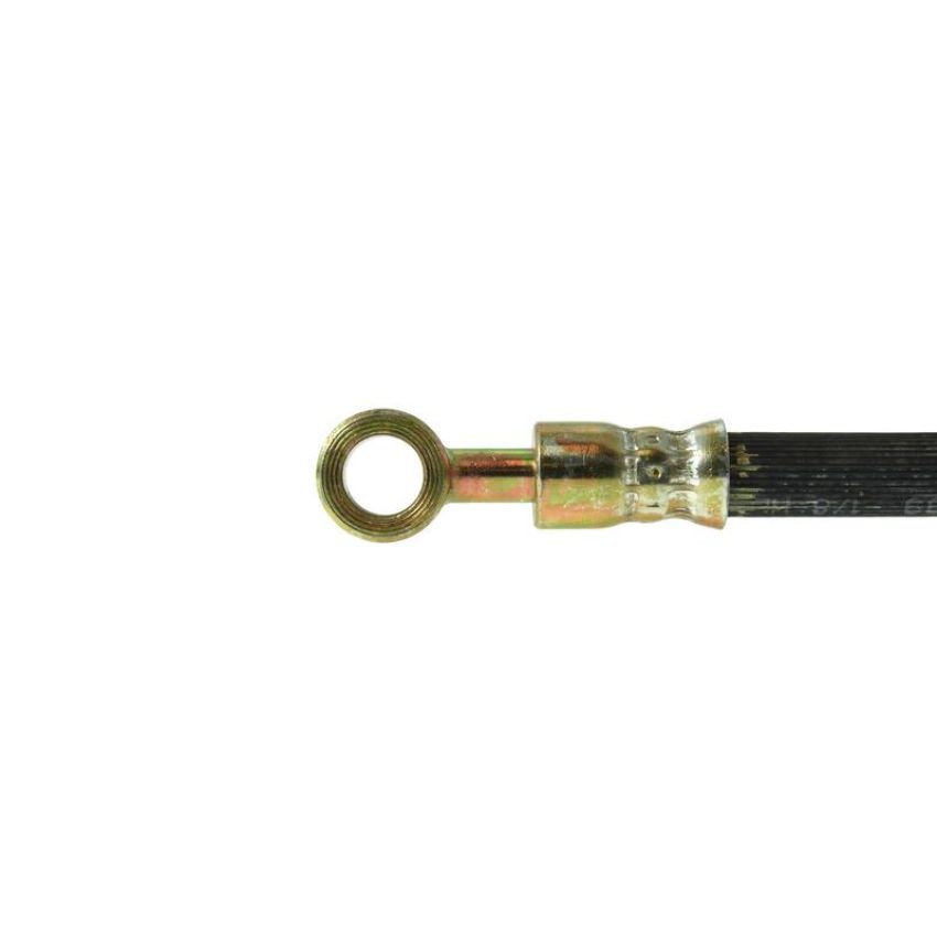 CENTRIC PARTS 150.43312 Centric Brake Hose