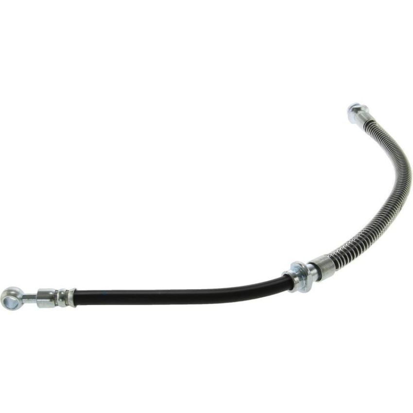 CENTRIC PARTS 150.43312 Centric Brake Hose