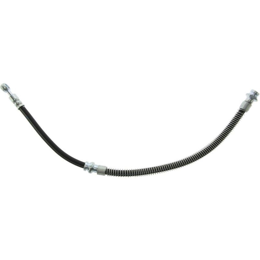 CENTRIC PARTS 150.43312 Centric Brake Hose