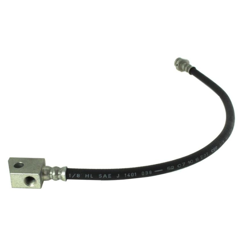CENTRIC PARTS 150.43316 Centric Brake Hose