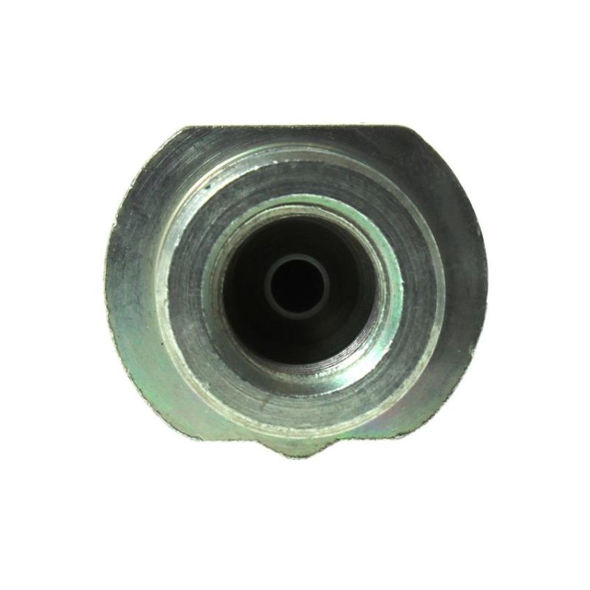 CENTRIC PARTS 150.43316 Centric Brake Hose