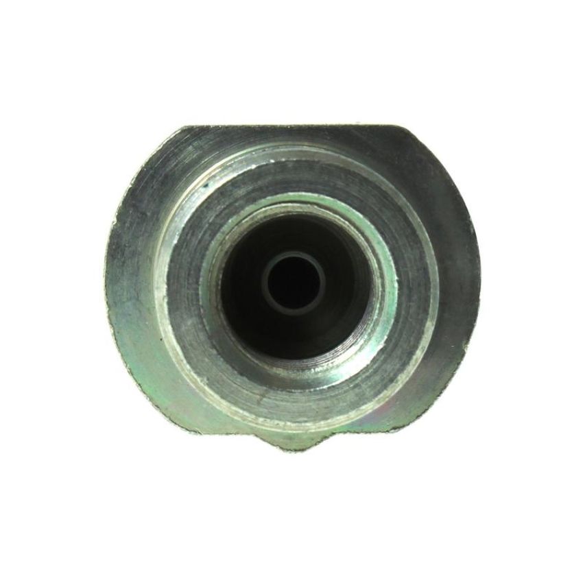 CENTRIC PARTS 150.43316 Centric Brake Hose