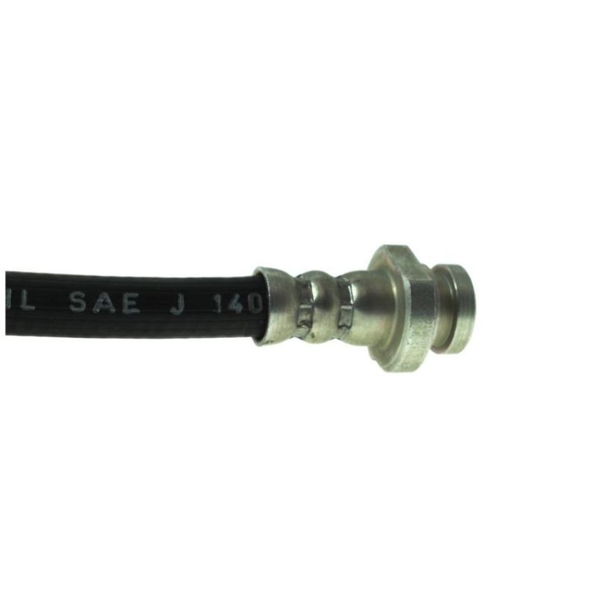 CENTRIC PARTS 150.43316 Centric Brake Hose