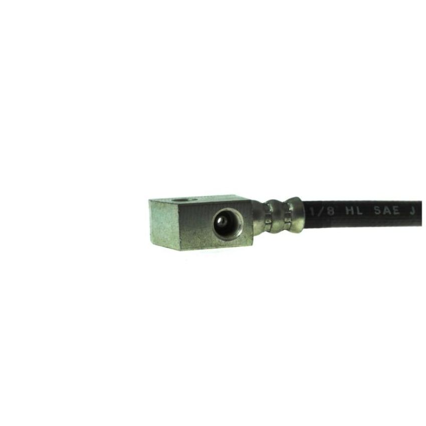 CENTRIC PARTS 150.43316 Centric Brake Hose