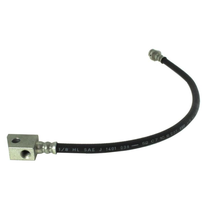 CENTRIC PARTS 150.43316 Centric Brake Hose