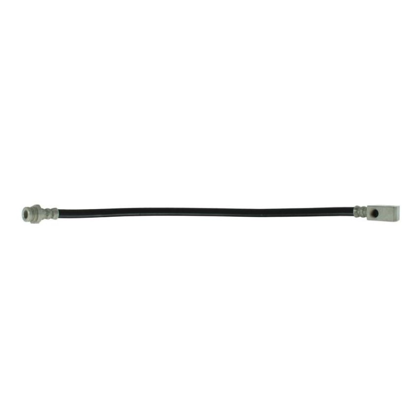 CENTRIC PARTS 150.43316 Centric Brake Hose