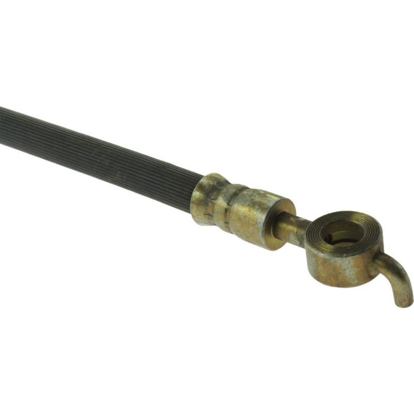 CENTRIC PARTS 150.43317 Centric Brake Hose