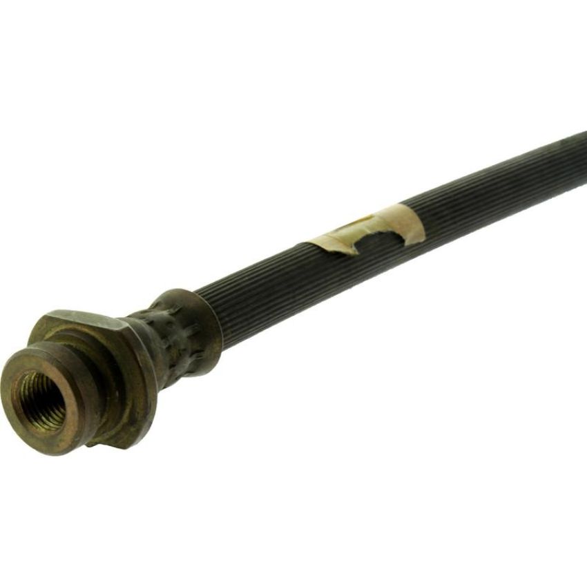 CENTRIC PARTS 150.43317 Centric Brake Hose