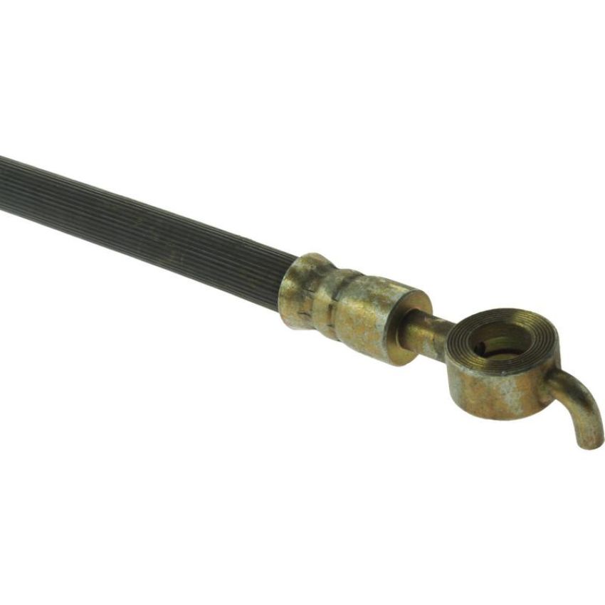 CENTRIC PARTS 150.43317 Centric Brake Hose