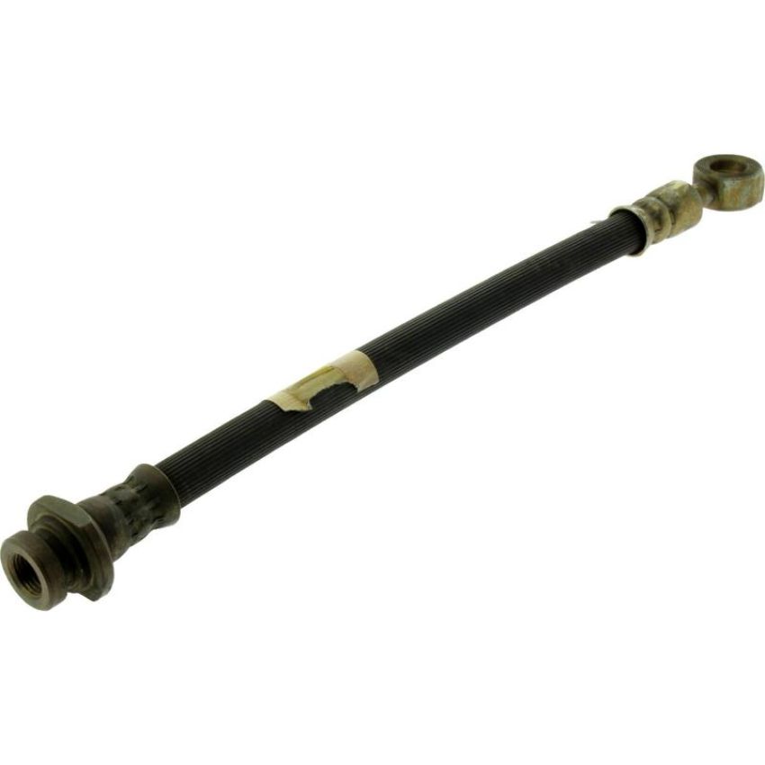 CENTRIC PARTS 150.43317 Centric Brake Hose