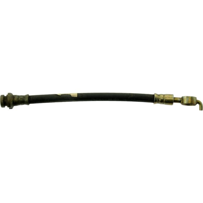 CENTRIC PARTS 150.43317 Centric Brake Hose