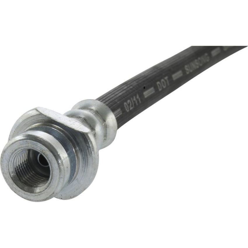 CENTRIC PARTS 150.43318 Centric Brake Hose