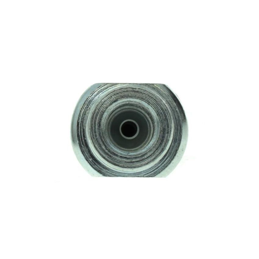 CENTRIC PARTS 150.43318 Centric Brake Hose