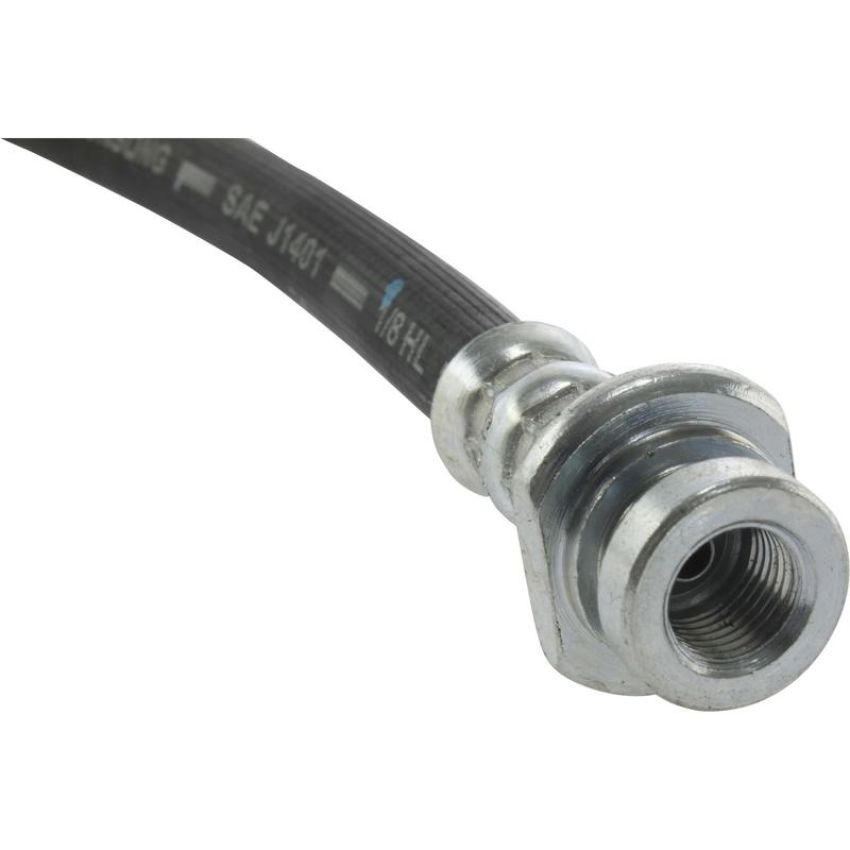 CENTRIC PARTS 150.43318 Centric Brake Hose