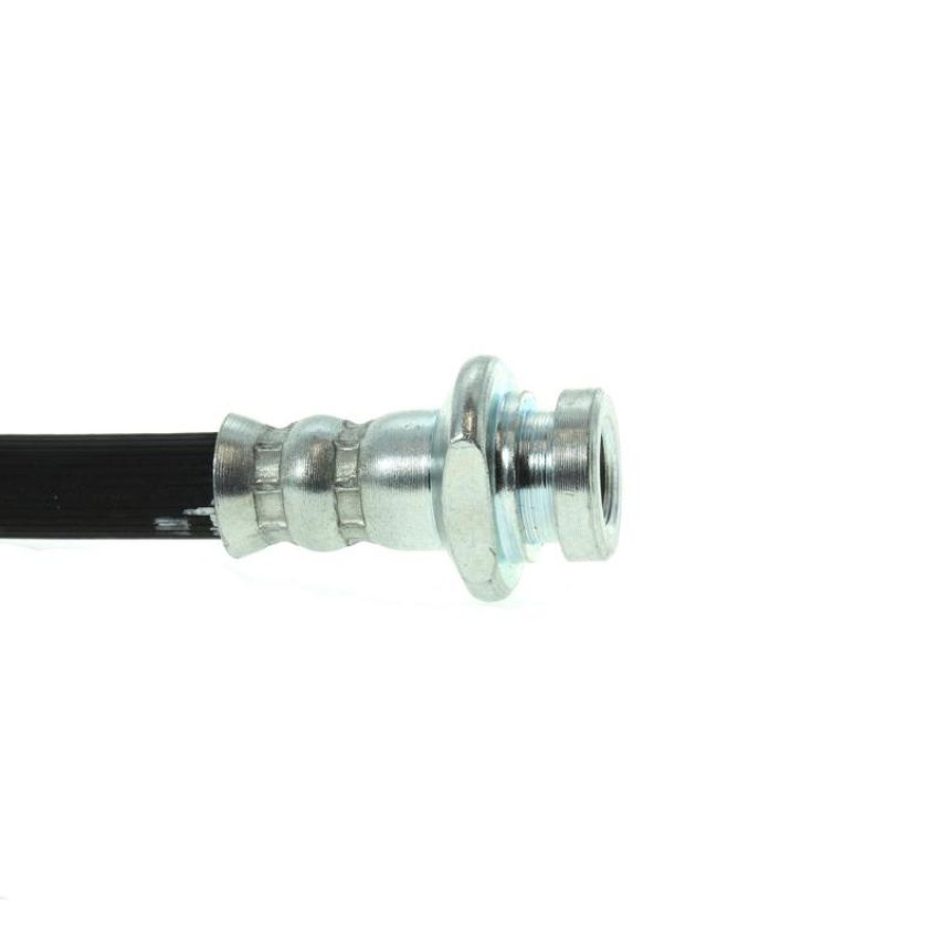CENTRIC PARTS 150.43318 Centric Brake Hose