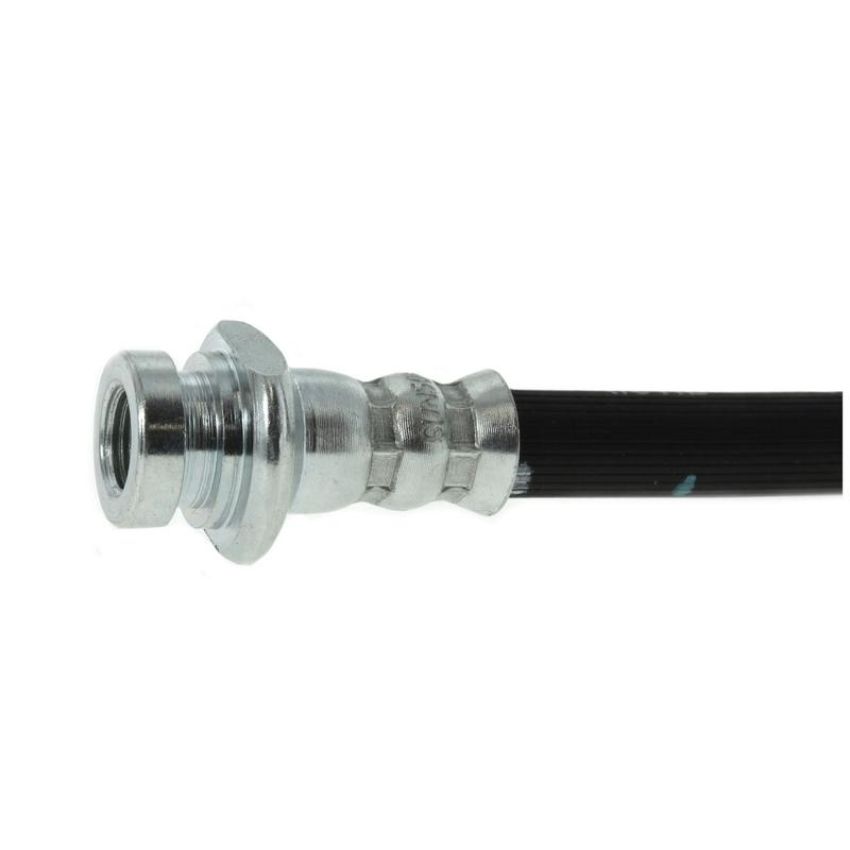 CENTRIC PARTS 150.43318 Centric Brake Hose