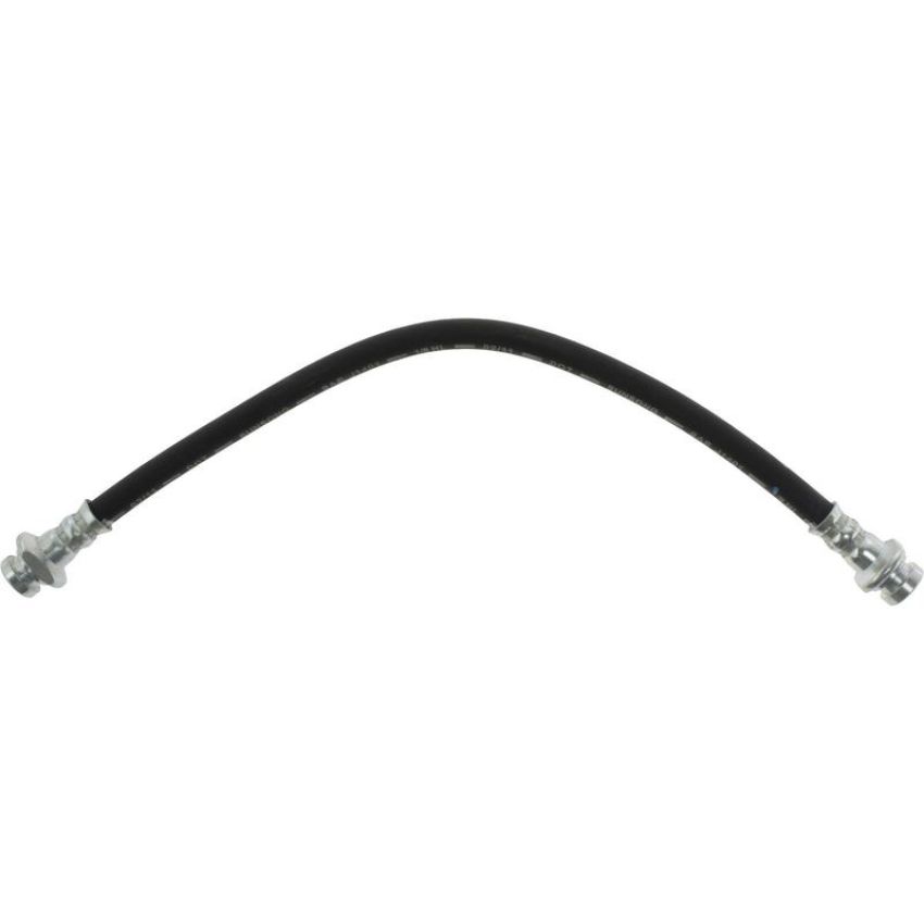 CENTRIC PARTS 150.43318 Centric Brake Hose