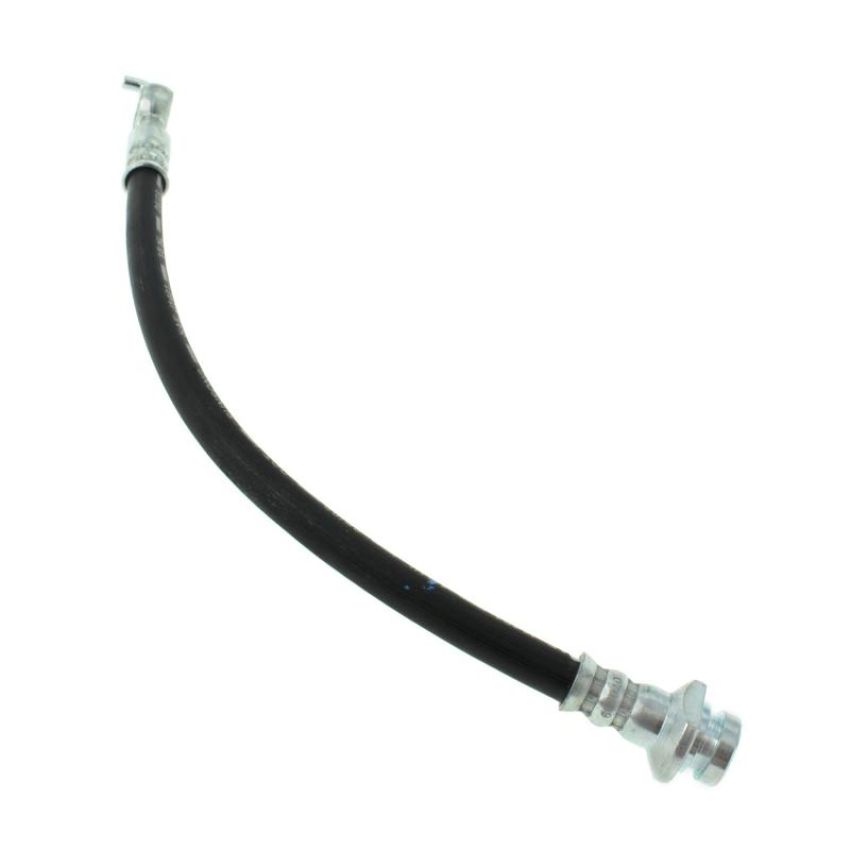 CENTRIC PARTS 150.43320 Centric Brake Hose