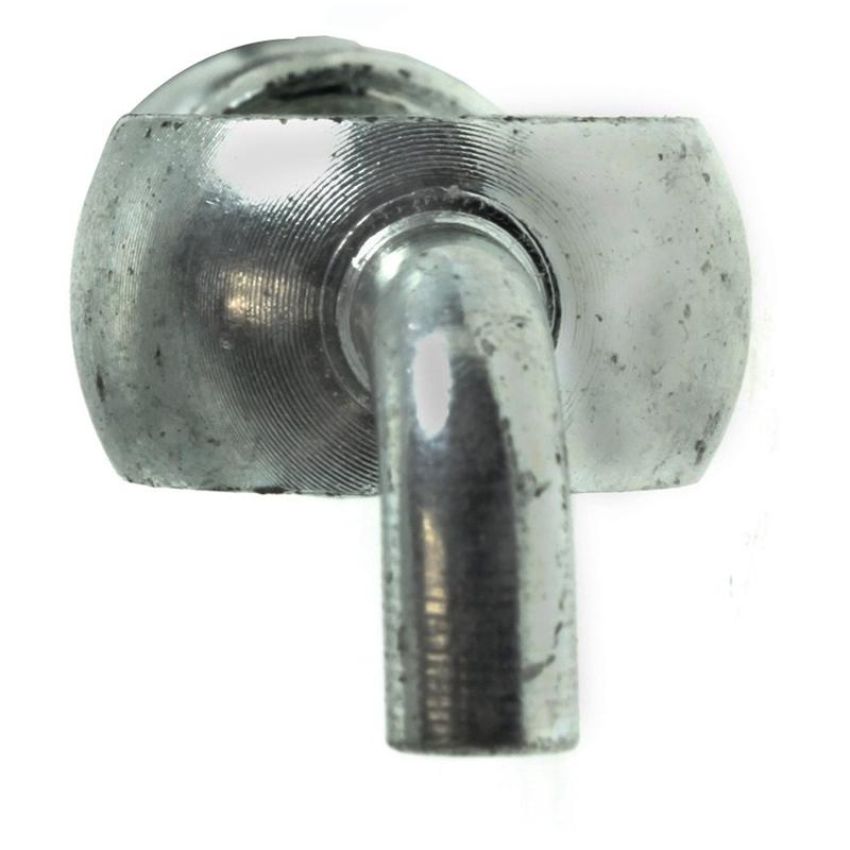 CENTRIC PARTS 150.43320 Centric Brake Hose