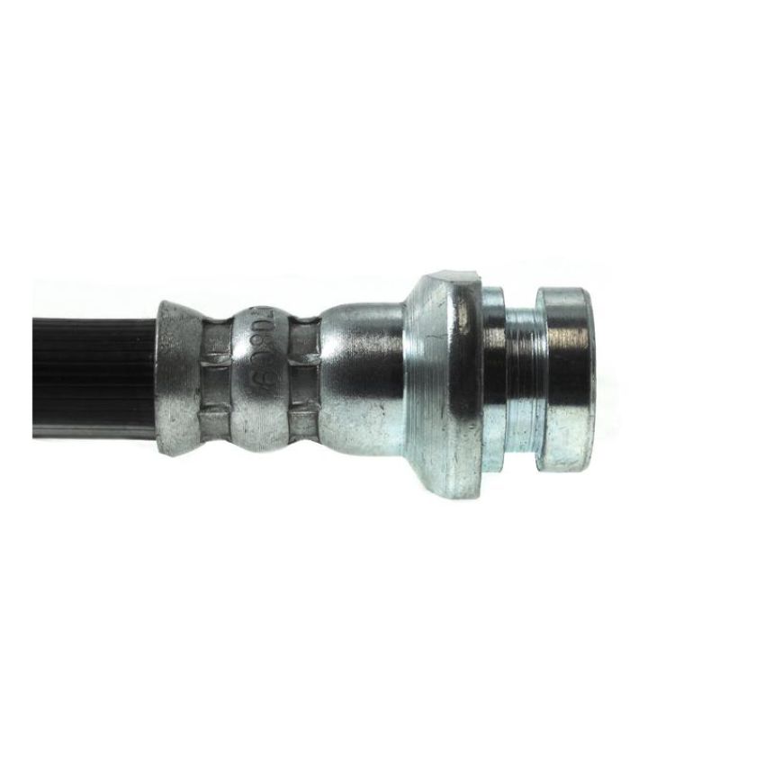 CENTRIC PARTS 150.43320 Centric Brake Hose
