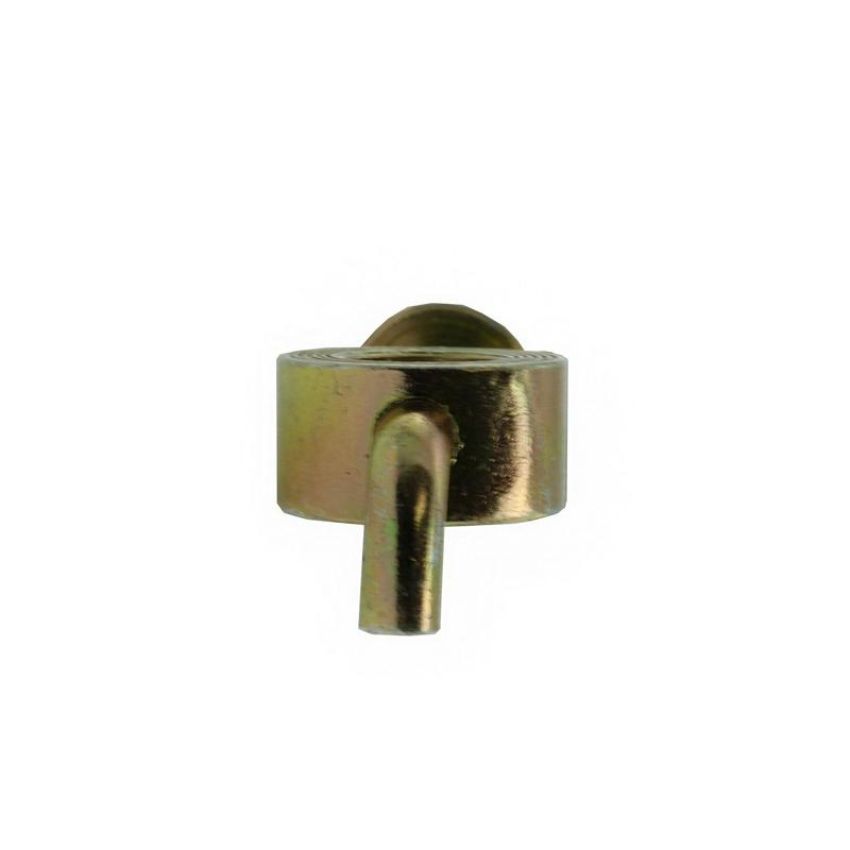 CENTRIC PARTS 150.43321 Centric Brake Hose