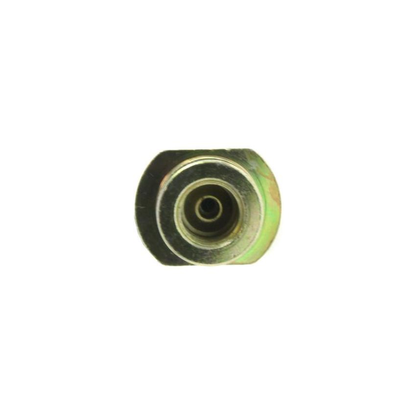 CENTRIC PARTS 150.43321 Centric Brake Hose