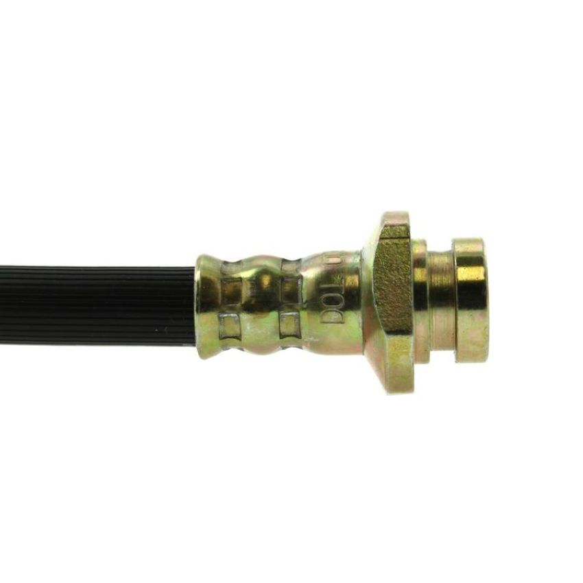 CENTRIC PARTS 150.43321 Centric Brake Hose