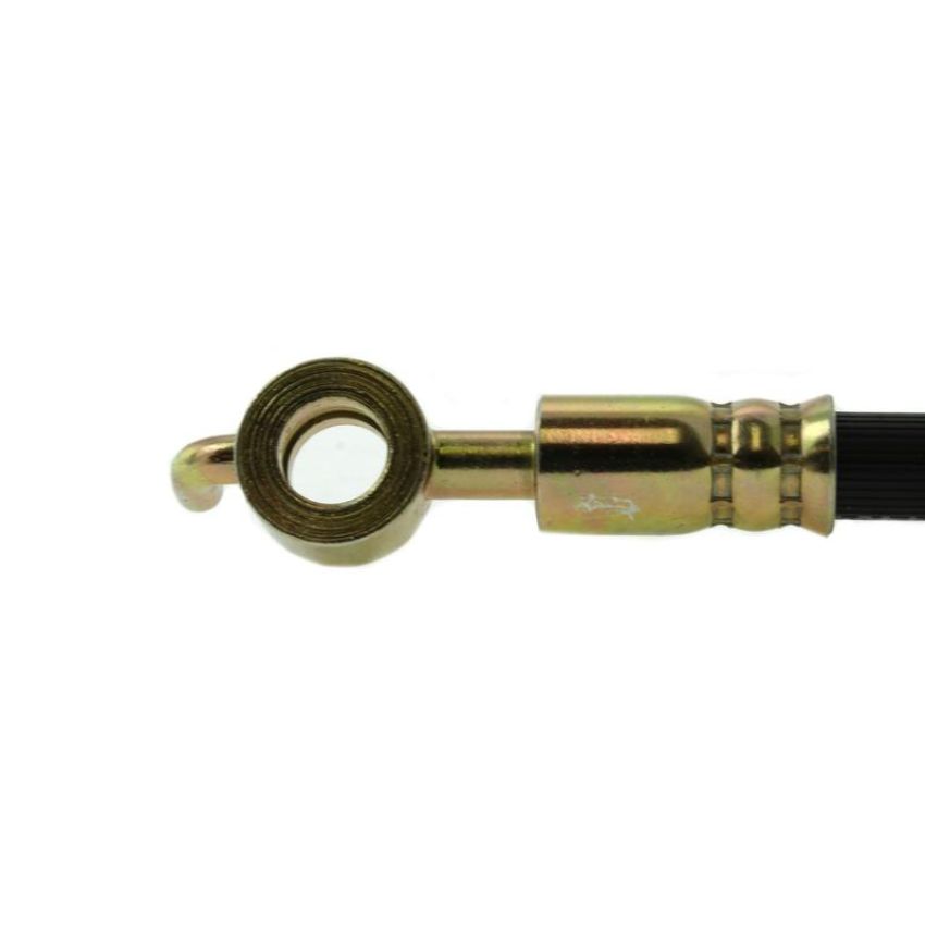 CENTRIC PARTS 150.43321 Centric Brake Hose