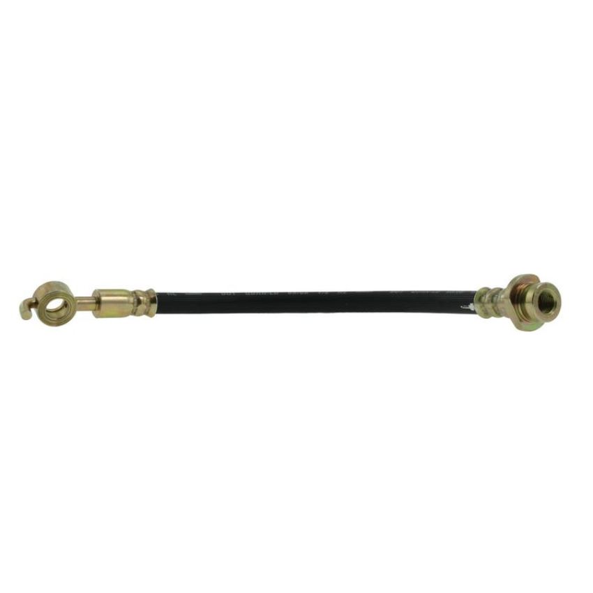 CENTRIC PARTS 150.43321 Centric Brake Hose