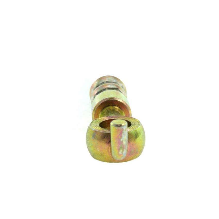 CENTRIC PARTS 150.43322 Centric Brake Hose