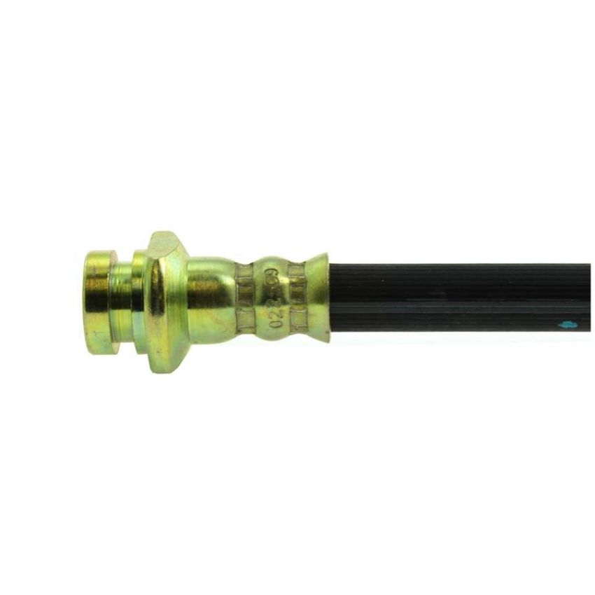 CENTRIC PARTS 150.43322 Centric Brake Hose
