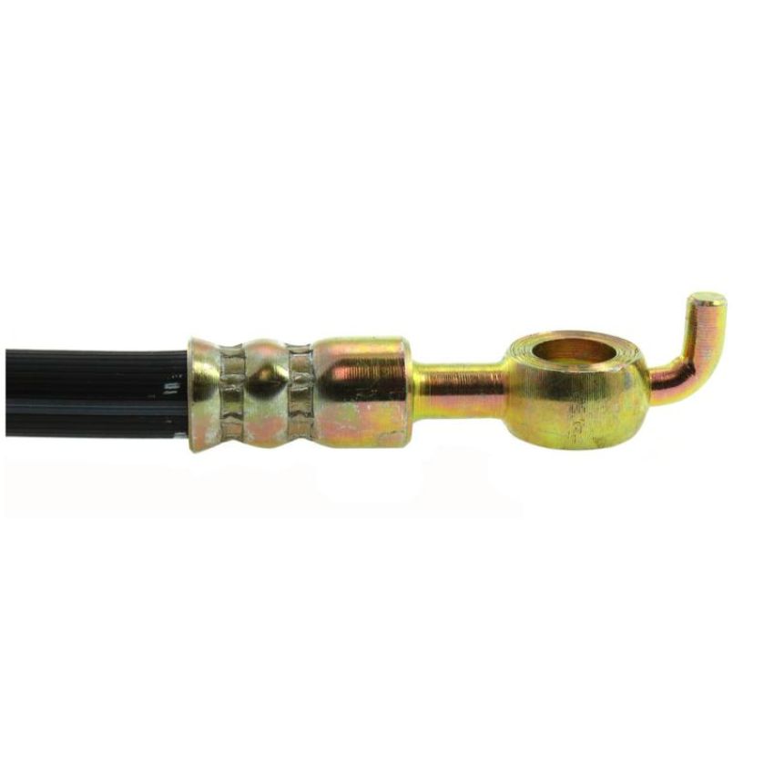 CENTRIC PARTS 150.43322 Centric Brake Hose
