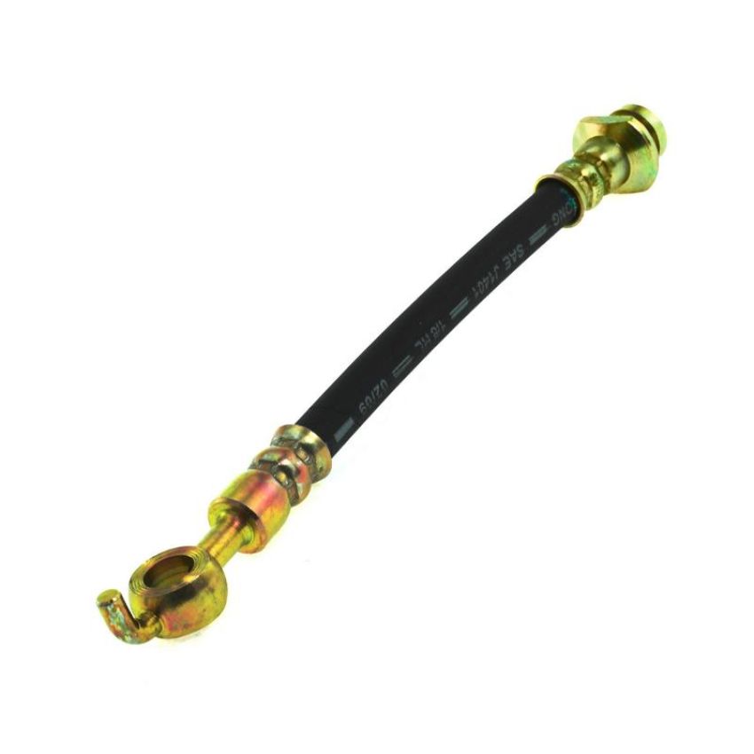 CENTRIC PARTS 150.43322 Centric Brake Hose