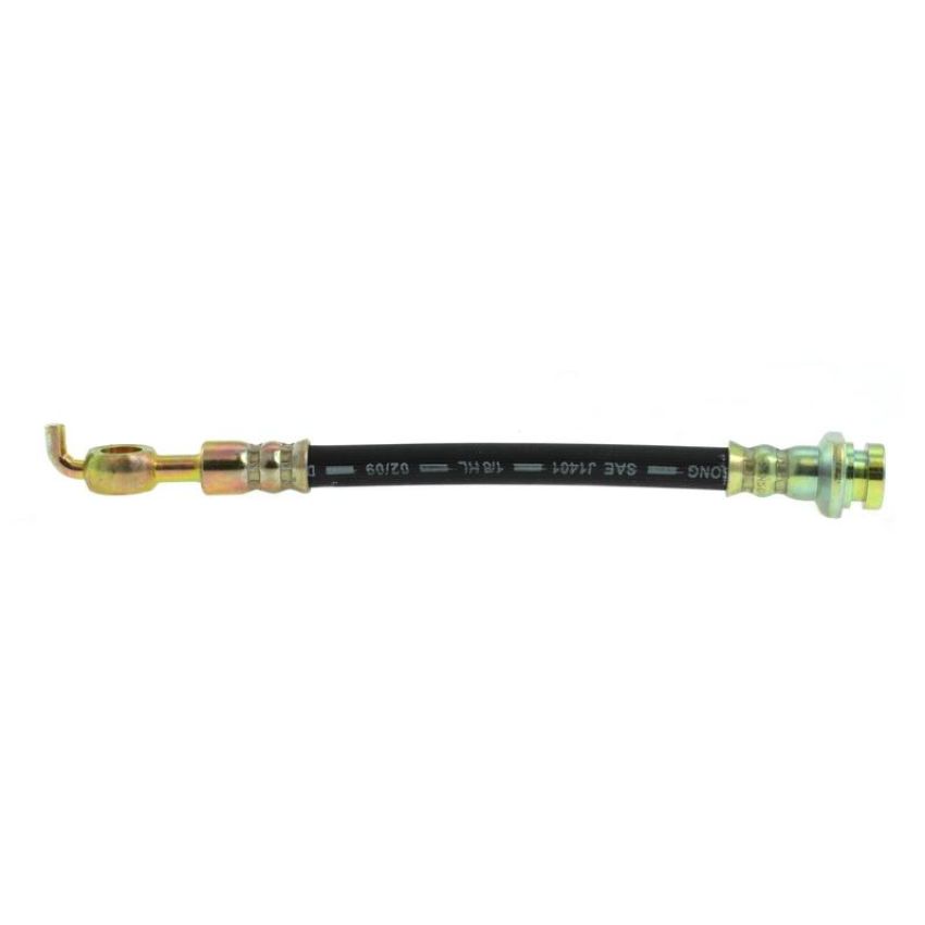 CENTRIC PARTS 150.43322 Centric Brake Hose
