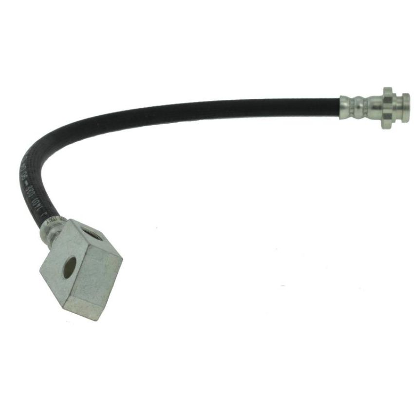 CENTRIC PARTS 150.43323 Centric Brake Hose