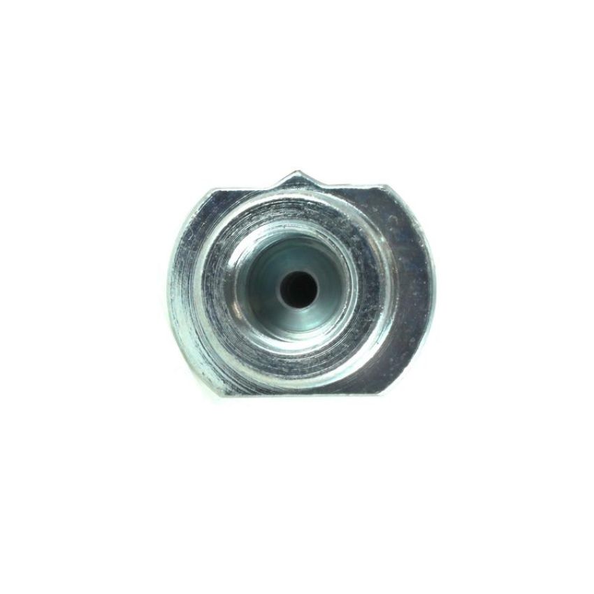 CENTRIC PARTS 150.43323 Centric Brake Hose