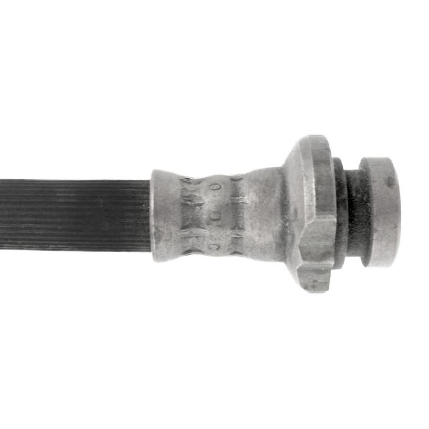 CENTRIC PARTS 150.43323 Centric Brake Hose