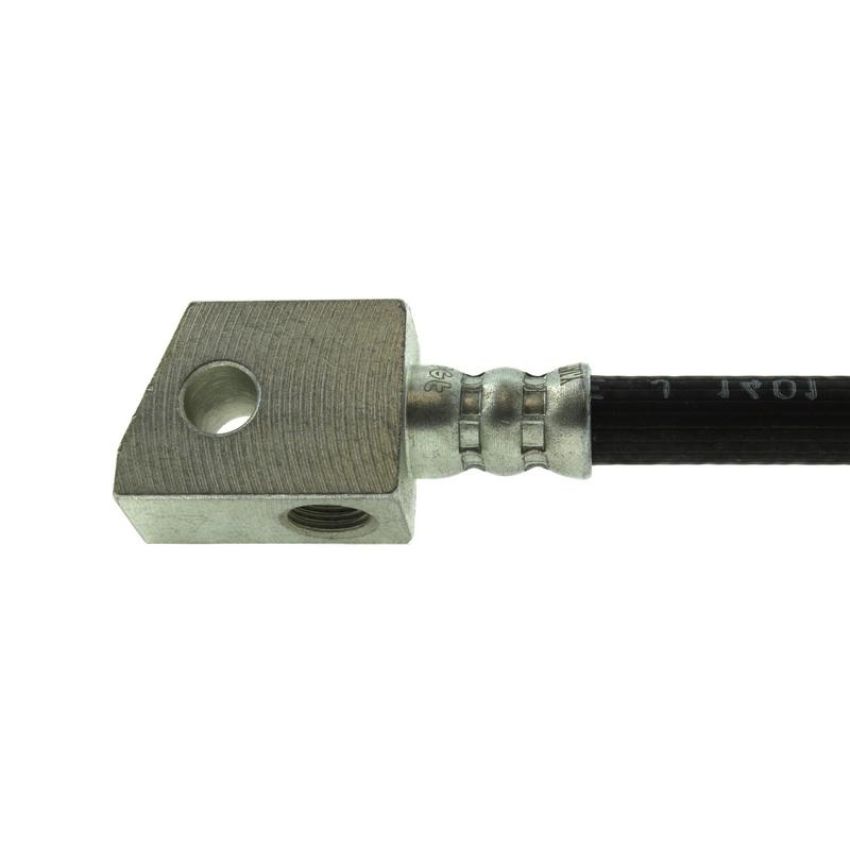 CENTRIC PARTS 150.43323 Centric Brake Hose