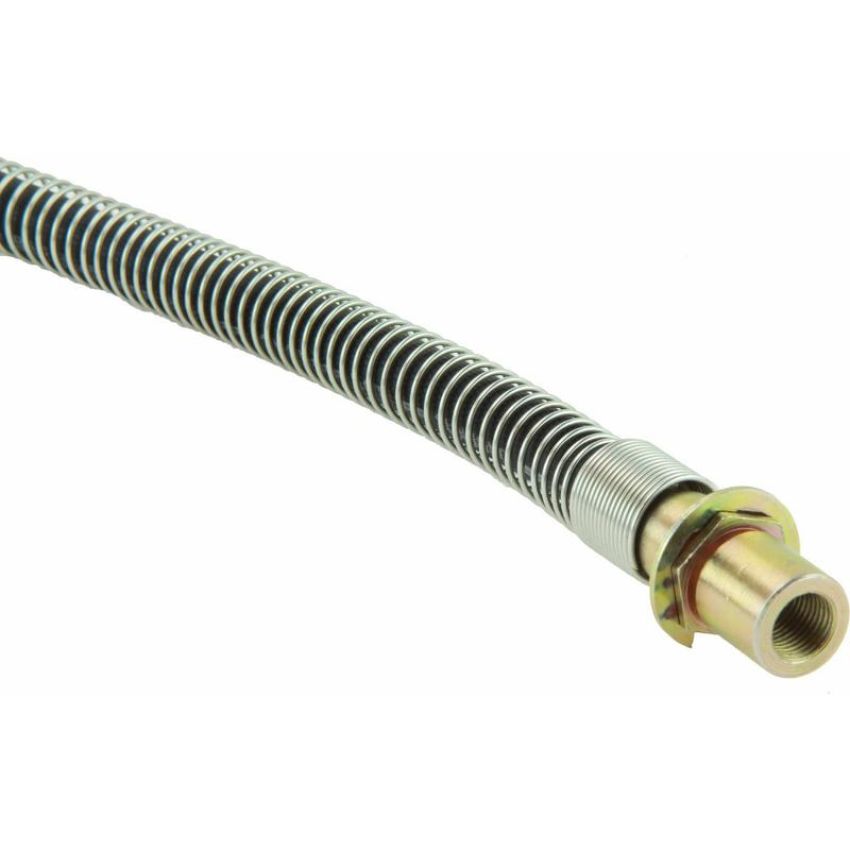 CENTRIC PARTS 150.44000 Centric Brake Hose